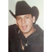 Valentin Elizalde